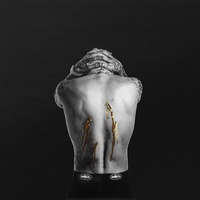 Nati Bastardi (feat. Tony Effe)