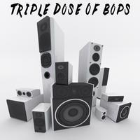 What Happened To Virgil (Instrumental)
