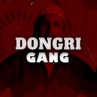 Dongri Gang