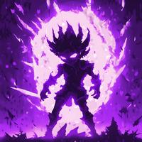 VAI NOVINHA FUNK - Slowed