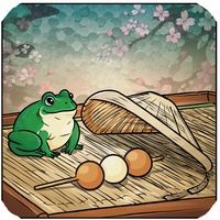 おとぼけ侍