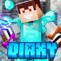 DIAXY