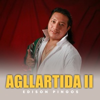 Agllartida II