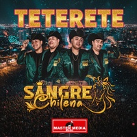 Teterete