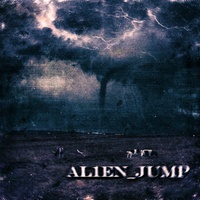 al1en_jump (Extreme Slowed)