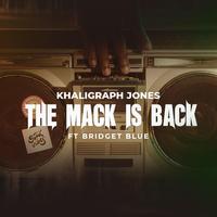 The Mack is Back