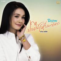 ปานได้เหี่ยมาเนาะ
