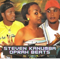 Kanumba Oprah Hot Sunday Beat 3