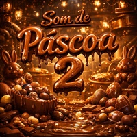 Conejito De Pascua