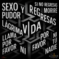 Llama por Favor