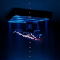 Taraji P. Henson's Narration