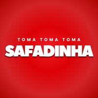 Toma Toma Toma Safadinha
