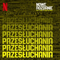 Dlaczego Boron? - Nowe Rozdanie | S1