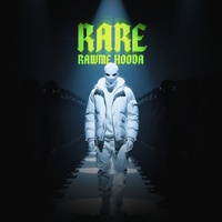 Rare