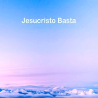 Lo Harás Otra Vez - Piano Instrumental