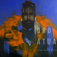 Koauau Tawhito O Tane