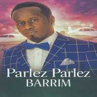 Parlez Parlez
