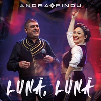 Luna, Luna (feat. Pindu)