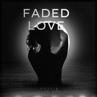 Faded Love