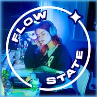 Flow State - Extra