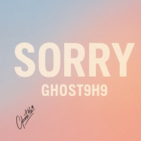 Sorry Drill - Remix