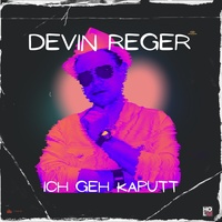 Ich geh kaputt