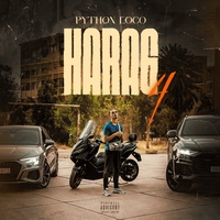 Harag 4
