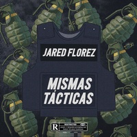 Mismas Tácticas