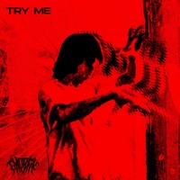 Try Me