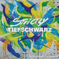 Deep Inside - Original Mix