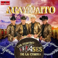Mix Acampaito