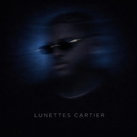 Lunette Cartier