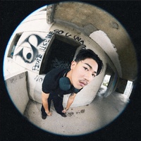 HOOK สมดุลรัก