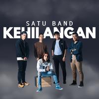 Kehilangan