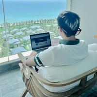 Tinh Vệ - AM ft SS Remix - Short Version