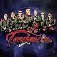 Soy Minero