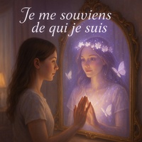 Je me souviens de qui je suis