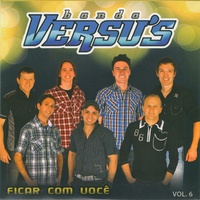 Pode Ser pra Valer
