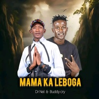 Mama Ka Leboga - Orginal