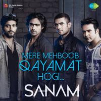 Mere Mehboob Qayamat Hogi 1