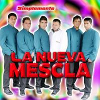 Que Lo Baile Que Lo Goce / Grito Vagabundo / la Celosa