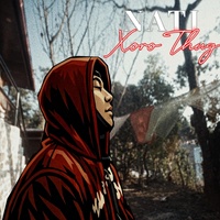 Xoro Thug