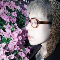 ต้องทําบางอย่าง - Kiss Me Til I'm Gone