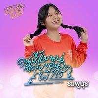 คนนี้แม่นบ่ที่เคยขอนําฟ้า - Preview 2