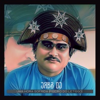 Uma Hora Sofrida - PISEIRO DO LETISGO