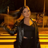 Ma Jolie - #1