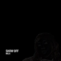 Show Off