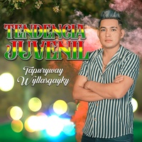 Tapuryway Wyllasqayky