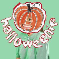 Halloweenie