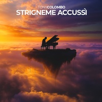 Strigneme Accussì